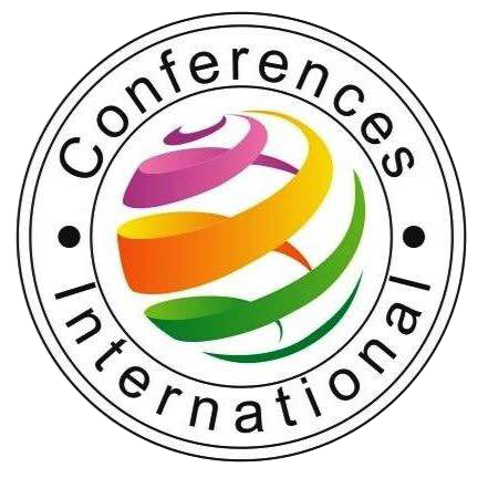 conference interenational